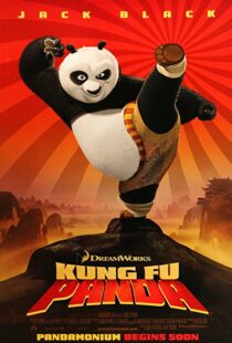 دانلود انیمیشن Kung Fu Panda 200881239-709211140