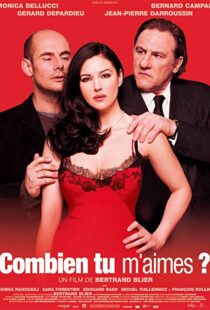 دانلود فیلم How Much Do You Love Me? 200582325-1181333556