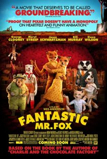 دانلود انیمیشن Fantastic Mr. Fox 200983499-308514071