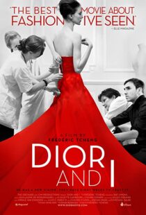 دانلود مستند Dior and I 201483918-424834212
