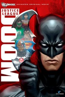 دانلود انیمیشن Justice League: Doom 201284633-1515317934