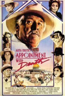 دانلود فیلم Appointment with Death 198885473-2129162382