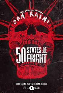 دانلود سریال 50 States of Fright85761-120817919