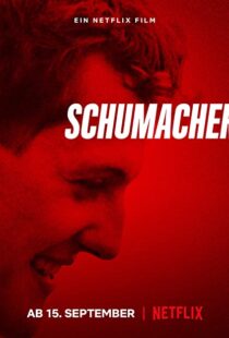 دانلود مستند Schumacher 202184729-1008513627