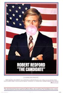 دانلود فیلم The Candidate 197285010-1665930491