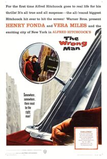دانلود فیلم The Wrong Man 195682387-1958503196