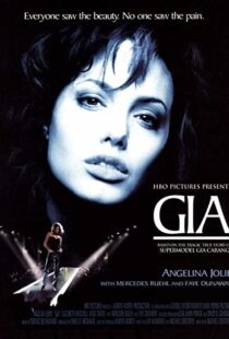 دانلود فیلم Gia 199881327-508915648