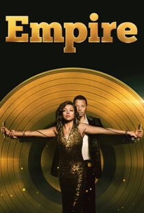 دانلود سریال Empire81574-1271665068