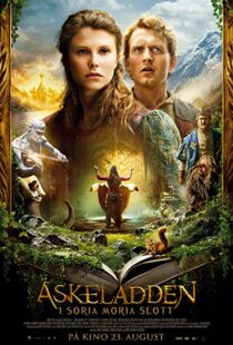دانلود فیلم The Ash Lad: In Search of the Golden Castle 201982247-1002230989