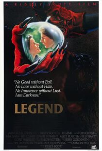 دانلود فیلم Legend 198582091-461309769