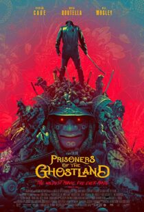 دانلود فیلم Prisoners of the Ghostland 202183878-992874830