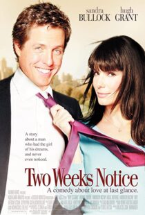 دانلود فیلم Two Weeks Notice 200284817-417976928