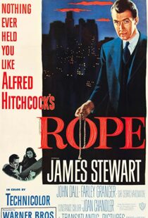 دانلود فیلم Rope 194884331-351800387