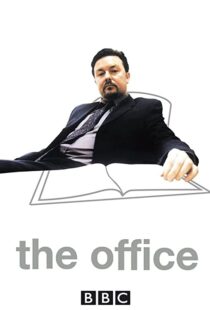دانلود سریال The Office83854-1809239524