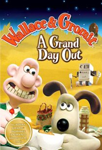 دانلود انیمیشن Wallace & Gromit 1: A Grand Day Out 198985447-1057752786