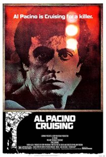 دانلود فیلم Cruising 198084890-288309977