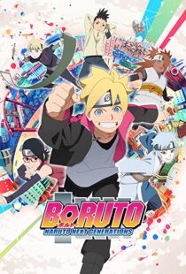 دانلود انیمه Boruto: Naruto Next Generations81480-1166886388