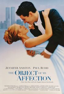 دانلود فیلم The Object of My Affection 199883993-1341143059