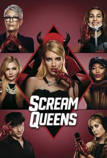 دانلود سریال Scream Queens82848-629207236
