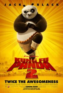 دانلود انیمیشن Kung Fu Panda 2 201181256-1765427596