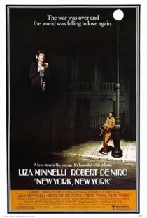 دانلود فیلم New York, New York 197782653-1306138882