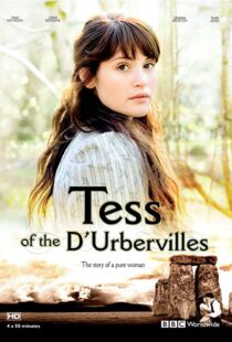 دانلود سریال Tess of the D’Urbervilles82841-641781244
