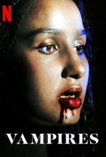 دانلود سریال Vampires81335-1160756264