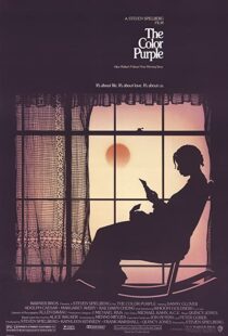 دانلود فیلم The Color Purple 198585675-647522170