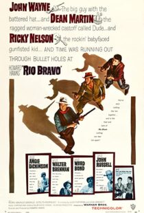 دانلود فیلم Rio Bravo 195982359-1000316611