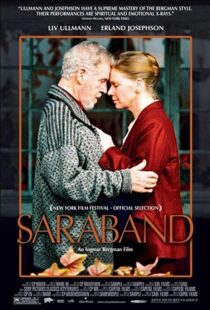 دانلود فیلم Saraband 200383051-1054945968