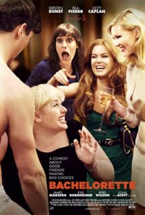 دانلود فیلم Bachelorette 201284492-1888992994