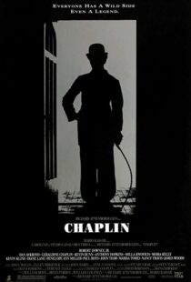 دانلود فیلم Chaplin 199282266-2043677499