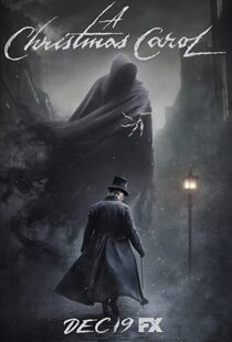 دانلود سریال A Christmas Carol84129-1108533991