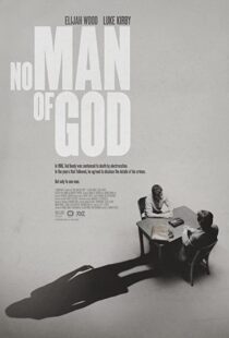 دانلود فیلم No Man of God 202182060-601273185