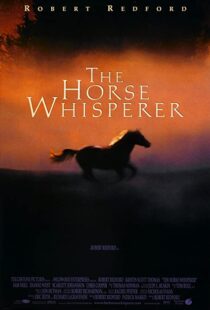 دانلود فیلم The Horse Whisperer 199885666-8022398