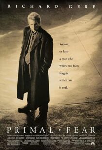 دانلود فیلم Primal Fear 199683968-1541273404