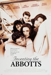 دانلود فیلم Inventing the Abbotts 199784324-297995021
