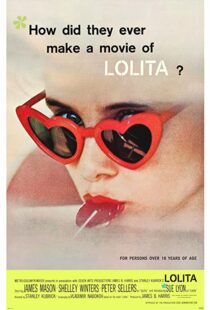 دانلود فیلم Lolita 196284640-1376593461