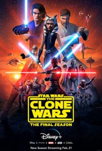 دانلود انیمیشن Star Wars: The Clone Wars83566-1284092356