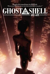دانلود انیمه Ghost in the Shell 2.0 200884921-1385044629