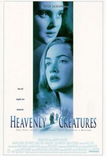 دانلود فیلم Heavenly Creatures 199482143-1438193027