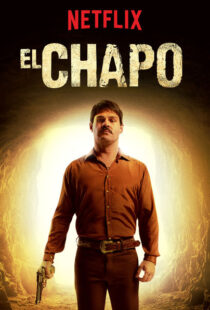 دانلود سریال El Chapo84051-1058886091