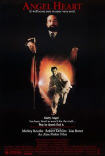 دانلود فیلم Angel Heart 198784465-623679937