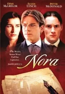 دانلود فیلم Nora 200081926-162650051