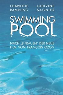 دانلود فیلم Swimming Pool 200384767-144464875