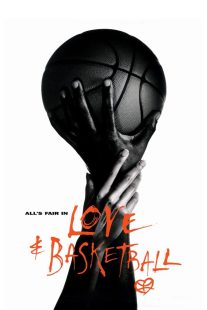 دانلود فیلم Love & Basketball 200084653-573287757