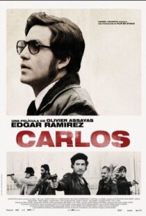 دانلود سریال Carlos85568-2092435509