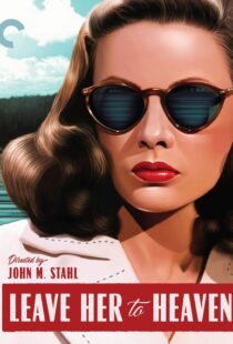 دانلود فیلم Leave Her to Heaven 194585739-964365829