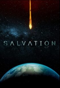 دانلود سریال Salvation84115-1322531759