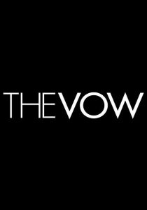 دانلود فیلم The Vow 201284805-1709598262
